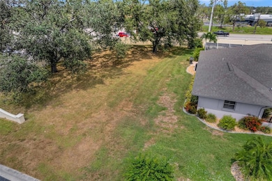 1101 N Cypress Point Dr, Venice, FL 34293 - photo 2