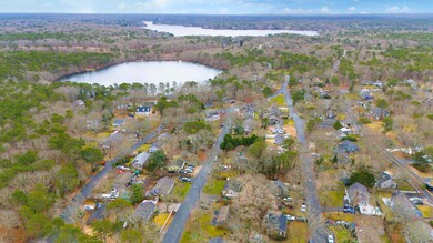 29 Signe Rd, Dennis, MA 02638 - photo 3