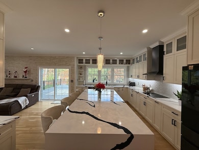 30 Aprils Way, Tewksbury, MA 01876 - photo 3