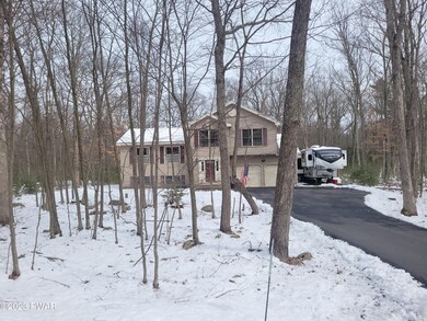 114 Bayberry Dr, Dingmans Ferry, PA 18328 - photo 7