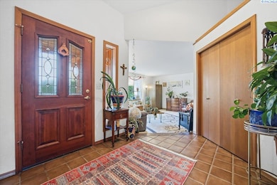 1675 April Loop, Richland, WA 99354 - photo 7