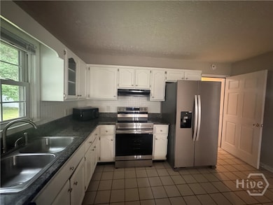 23 Douglas Ct, Bloomingdale, GA 31302 - photo 7