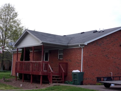 1016 Stonefield Way 013