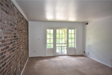 930 Adam Dr, Pittsburgh, PA 15216 - photo 2