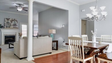 01-508 Capstone Way (1 of 30)
