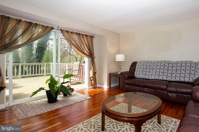 5476 Endicott Ln, Columbia, MD 21044 - photo 7