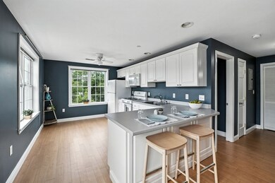 103 Elliott St unit 9, Beverly, MA 01915 - photo 6