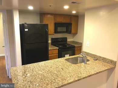 15677 Easthaven Ct, Bowie, MD 20716 - photo 4