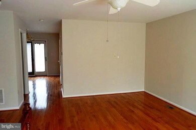 13119 Brahms Terrace, Silver Spring, MD 20904 - photo 4