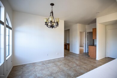 1409 S Sinova, Mesa, AZ 85206 - photo 6