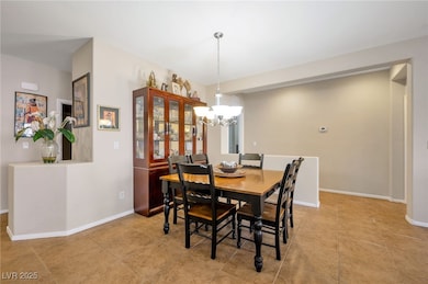 7431 Bretton Oaks St, Las Vegas, NV 89166 - photo 5