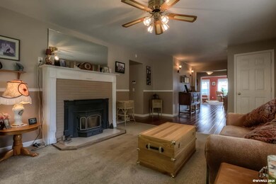 790 NE Polk Station Rd, Dallas, OR 97338 - photo 6