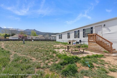 42 Silverton Place, Parachute, CO 81635 - photo 2
