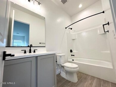 13 - Bath 3
