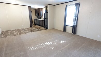 46000 Geddes Rd unit 197, Canton, MI 48188 - photo 4