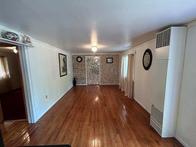 5805 S Pershing Rd, Baldwin, MI 49304 - photo 6