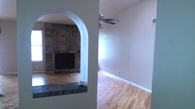 Living Room3