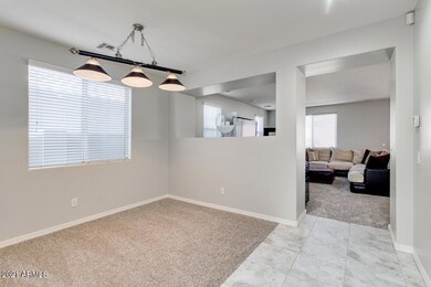 11066 E Starkey Ave, Mesa, AZ 85212 - photo 5