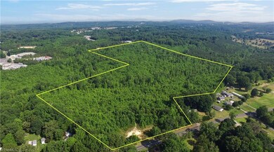 0000 Crestview Church Rd, Asheboro, NC 27205 - photo 5