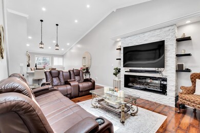 4434 Middlebrook Rd unit 4, Orlando, FL 32811 - photo 7