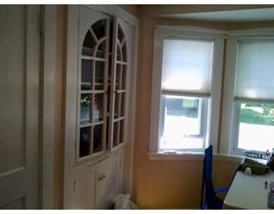 7 Raymond Way, Ashland, MA 01721 - photo 4