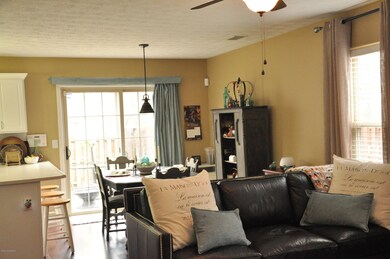 8441 Grand Trevi Dr unit 4602, Louisville, KY 40228 - photo 7