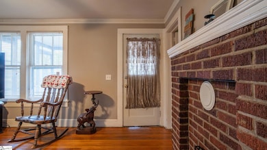 105 Grant St, Easley, SC 29640 - photo 6