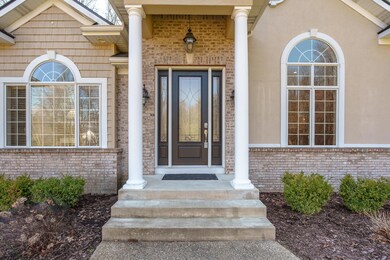 Northstar_Ave_7077_Kalamazoo_49009-46