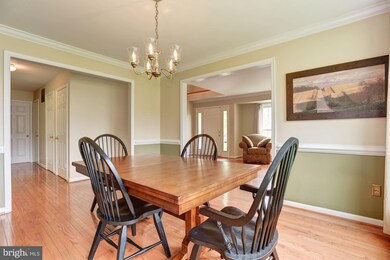 5418 Jerseybelle Ct, Ellicott City, MD 21043 - photo 7