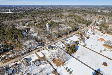 15_DJI_0590