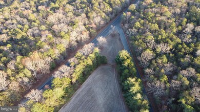 0 Route 347 and Carlisle Place Rd unit NJCB2027664, Dorchester, NJ 08316 - photo 4