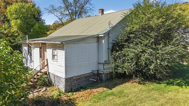 07_2027_Wisemantown_Rd_Irvine_KY_40336_U