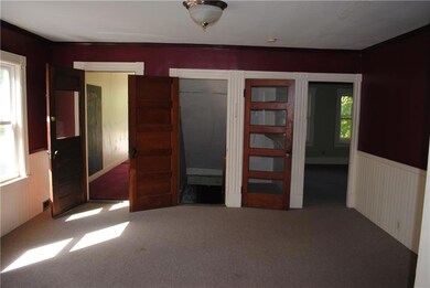 171 Brook St, Sanford, ME 04073 - photo 3