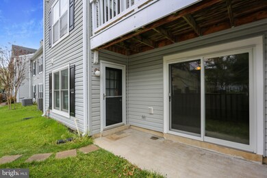 18202 Rolling Meadow Way unit 180, Olney, MD 20832 - photo 6