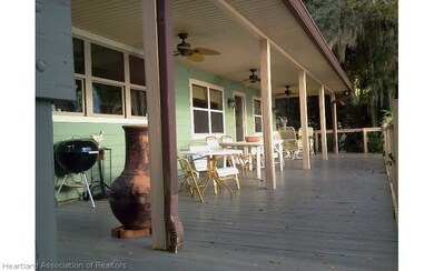 unlisted-address, Lake Placid, FL 33852 - photo 3