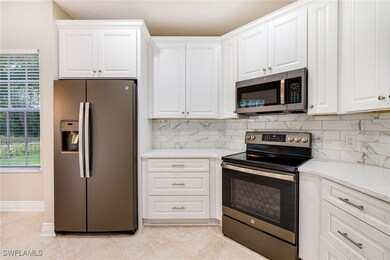 5051 Indigo Bay Blvd unit 102, Estero, FL 33928 - photo 4