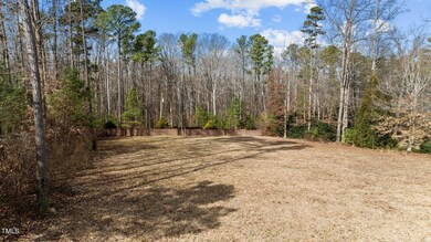 1-web-or-mls-DJI_0204