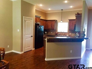 5027 5027 Shiloh Ridge Rd, Tyler, TX 75703 - photo 3