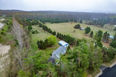DJI_0123