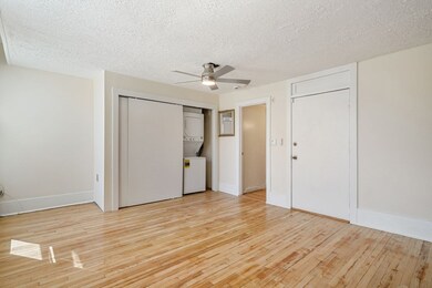 302 K St unit 2, Boston, MA 02127 - photo 4