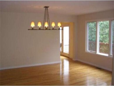 70 Baldwin Dr unit 70, Sharon, MA 02067 - photo 3