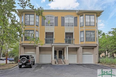 2711 Whitemarsh Way, Savannah, GA 31410 - photo 4