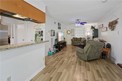 2529 Hudson Place, New Orleans, LA 70131 - photo 7