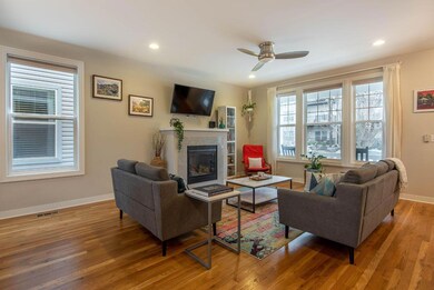 1351 N Grant Ave-13