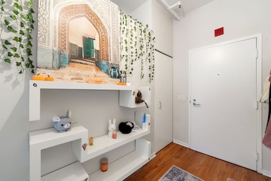 6 E Monroe St unit 1403, Chicago, IL 60603 - photo 5