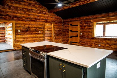 44401 Hwy 160, Mancos, CO 81328 - photo 5