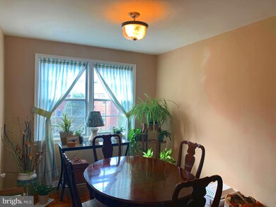 6600 Potomac Ave unit B2, Alexandria, VA 22307 - photo 4