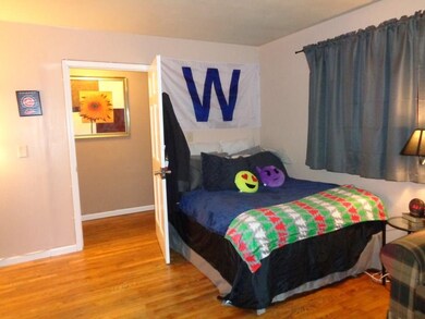 4821 N 400 W, Sharpsville, IN 46068 - photo 7