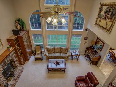 8655 W 157th St N, Skiatook, OK 74070 - photo 7