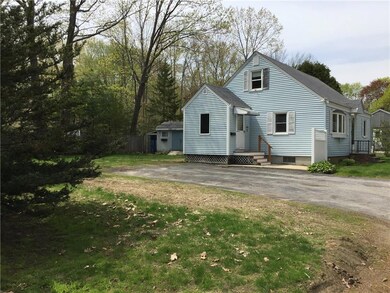 43 Bates St, Yarmouth, ME 04096 - photo 2